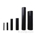 API standard Renforced Thermoplastic Pipe RTP 606- 4,5 pouces